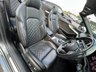 USED 2017 17 AUDI S5 3.0 TFSI V6 Cabriolet 2dr Petrol Tiptronic quattro Euro 6 (s/s) (354 ps) FULL SERVICE HISTORY 2 KEYS BOOK PACK SERVICED AS REQUIRED AND 1 YEAR MOT WITHIN THE SALE