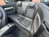 USED 2017 17 AUDI S5 3.0 TFSI V6 Cabriolet 2dr Petrol Tiptronic quattro Euro 6 (s/s) (354 ps) FULL SERVICE HISTORY 2 KEYS BOOK PACK SERVICED AS REQUIRED AND 1 YEAR MOT WITHIN THE SALE