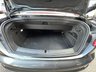 USED 2017 17 AUDI S5 3.0 TFSI V6 Cabriolet 2dr Petrol Tiptronic quattro Euro 6 (s/s) (354 ps) FULL SERVICE HISTORY 2 KEYS BOOK PACK SERVICED AS REQUIRED AND 1 YEAR MOT WITHIN THE SALE