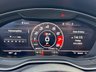 USED 2017 17 AUDI S5 3.0 TFSI V6 Cabriolet 2dr Petrol Tiptronic quattro Euro 6 (s/s) (354 ps) FULL SERVICE HISTORY 2 KEYS BOOK PACK SERVICED AS REQUIRED AND 1 YEAR MOT WITHIN THE SALE