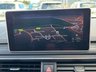 USED 2017 17 AUDI S5 3.0 TFSI V6 Cabriolet 2dr Petrol Tiptronic quattro Euro 6 (s/s) (354 ps) FULL SERVICE HISTORY 2 KEYS BOOK PACK SERVICED AS REQUIRED AND 1 YEAR MOT WITHIN THE SALE