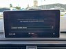 USED 2017 17 AUDI S5 3.0 TFSI V6 Cabriolet 2dr Petrol Tiptronic quattro Euro 6 (s/s) (354 ps) FULL SERVICE HISTORY 2 KEYS BOOK PACK SERVICED AS REQUIRED AND 1 YEAR MOT WITHIN THE SALE