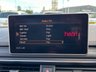 USED 2017 17 AUDI S5 3.0 TFSI V6 Cabriolet 2dr Petrol Tiptronic quattro Euro 6 (s/s) (354 ps) FULL SERVICE HISTORY 2 KEYS BOOK PACK SERVICED AS REQUIRED AND 1 YEAR MOT WITHIN THE SALE