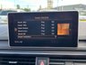 USED 2017 17 AUDI S5 3.0 TFSI V6 Cabriolet 2dr Petrol Tiptronic quattro Euro 6 (s/s) (354 ps) FULL SERVICE HISTORY 2 KEYS BOOK PACK SERVICED AS REQUIRED AND 1 YEAR MOT WITHIN THE SALE