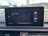 USED 2017 17 AUDI S5 3.0 TFSI V6 Cabriolet 2dr Petrol Tiptronic quattro Euro 6 (s/s) (354 ps) FULL SERVICE HISTORY 2 KEYS BOOK PACK SERVICED AS REQUIRED AND 1 YEAR MOT WITHIN THE SALE
