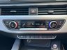 USED 2017 17 AUDI S5 3.0 TFSI V6 Cabriolet 2dr Petrol Tiptronic quattro Euro 6 (s/s) (354 ps) FULL SERVICE HISTORY 2 KEYS BOOK PACK SERVICED AS REQUIRED AND 1 YEAR MOT WITHIN THE SALE