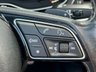 USED 2017 17 AUDI S5 3.0 TFSI V6 Cabriolet 2dr Petrol Tiptronic quattro Euro 6 (s/s) (354 ps) FULL SERVICE HISTORY 2 KEYS BOOK PACK SERVICED AS REQUIRED AND 1 YEAR MOT WITHIN THE SALE