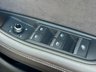 USED 2017 17 AUDI S5 3.0 TFSI V6 Cabriolet 2dr Petrol Tiptronic quattro Euro 6 (s/s) (354 ps) FULL SERVICE HISTORY 2 KEYS BOOK PACK SERVICED AS REQUIRED AND 1 YEAR MOT WITHIN THE SALE