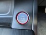 USED 2017 17 AUDI S5 3.0 TFSI V6 Cabriolet 2dr Petrol Tiptronic quattro Euro 6 (s/s) (354 ps) FULL SERVICE HISTORY 2 KEYS BOOK PACK SERVICED AS REQUIRED AND 1 YEAR MOT WITHIN THE SALE