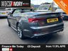 USED 2017 17 AUDI S5 3.0 TFSI V6 Cabriolet 2dr Petrol Tiptronic quattro Euro 6 (s/s) (354 ps) FULL SERVICE HISTORY 2 KEYS BOOK PACK SERVICED AS REQUIRED AND 1 YEAR MOT WITHIN THE SALE