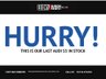 USED 2017 17 AUDI S5 3.0 TFSI V6 Cabriolet 2dr Petrol Tiptronic quattro Euro 6 (s/s) (354 ps) FULL SERVICE HISTORY 2 KEYS BOOK PACK SERVICED AS REQUIRED AND 1 YEAR MOT WITHIN THE SALE
