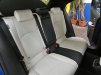 USED 2021 21 LEXUS UX 2.0 250h F Sport TAKUMI SUV 5dr Petrol Hybrid E-CVT Euro 6 (s/s) (184 ps) TOP OF THE RANGE TAKUMI SPEC HEAD UP DISPLAY SUNROOF SAT NAV MARK LEVINSON SOUND REAR CAMERA LEATHER INTERIOR ELECTRIC SEATS HEATED/VENTILATED SEATS HEATED STEERING WHEEL PARKING SENSORS 1 OWNER SERVICE HISTORY LEXUS WARRANTY JUYLY 2031