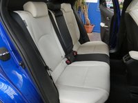 USED 2021 21 LEXUS UX 2.0 250h F Sport TAKUMI SUV 5dr Petrol Hybrid E-CVT Euro 6 (s/s) (184 ps) TOP OF THE RANGE TAKUMI SPEC HEAD UP DISPLAY SUNROOF SAT NAV MARK LEVINSON SOUND REAR CAMERA LEATHER INTERIOR ELECTRIC SEATS HEATED/VENTILATED SEATS HEATED STEERING WHEEL PARKING SENSORS 1 OWNER SERVICE HISTORY LEXUS WARRANTY JUYLY 2031