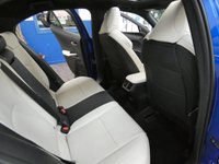 USED 2021 21 LEXUS UX 2.0 250h F Sport TAKUMI SUV 5dr Petrol Hybrid E-CVT Euro 6 (s/s) (184 ps) TOP OF THE RANGE TAKUMI SPEC HEAD UP DISPLAY SUNROOF SAT NAV MARK LEVINSON SOUND REAR CAMERA LEATHER INTERIOR ELECTRIC SEATS HEATED/VENTILATED SEATS HEATED STEERING WHEEL PARKING SENSORS 1 OWNER SERVICE HISTORY LEXUS WARRANTY JUYLY 2031