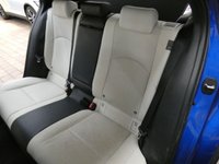 USED 2021 21 LEXUS UX 2.0 250h F Sport TAKUMI SUV 5dr Petrol Hybrid E-CVT Euro 6 (s/s) (184 ps) TOP OF THE RANGE TAKUMI SPEC HEAD UP DISPLAY SUNROOF SAT NAV MARK LEVINSON SOUND REAR CAMERA LEATHER INTERIOR ELECTRIC SEATS HEATED/VENTILATED SEATS HEATED STEERING WHEEL PARKING SENSORS 1 OWNER SERVICE HISTORY LEXUS WARRANTY JUYLY 2031