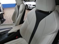 USED 2021 21 LEXUS UX 2.0 250h F Sport TAKUMI SUV 5dr Petrol Hybrid E-CVT Euro 6 (s/s) (184 ps) TOP OF THE RANGE TAKUMI SPEC HEAD UP DISPLAY SUNROOF SAT NAV MARK LEVINSON SOUND REAR CAMERA LEATHER INTERIOR ELECTRIC SEATS HEATED/VENTILATED SEATS HEATED STEERING WHEEL PARKING SENSORS 1 OWNER SERVICE HISTORY LEXUS WARRANTY JUYLY 2031