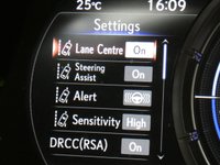 USED 2021 21 LEXUS UX 2.0 250h F Sport TAKUMI SUV 5dr Petrol Hybrid E-CVT Euro 6 (s/s) (184 ps) TOP OF THE RANGE TAKUMI SPEC HEAD UP DISPLAY SUNROOF SAT NAV MARK LEVINSON SOUND REAR CAMERA LEATHER INTERIOR ELECTRIC SEATS HEATED/VENTILATED SEATS HEATED STEERING WHEEL PARKING SENSORS 1 OWNER SERVICE HISTORY LEXUS WARRANTY JUYLY 2031