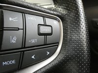 USED 2021 21 LEXUS UX 2.0 250h F Sport TAKUMI SUV 5dr Petrol Hybrid E-CVT Euro 6 (s/s) (184 ps) TOP OF THE RANGE TAKUMI SPEC HEAD UP DISPLAY SUNROOF SAT NAV MARK LEVINSON SOUND REAR CAMERA LEATHER INTERIOR ELECTRIC SEATS HEATED/VENTILATED SEATS HEATED STEERING WHEEL PARKING SENSORS 1 OWNER SERVICE HISTORY LEXUS WARRANTY JUYLY 2031