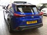 USED 2021 21 LEXUS UX 2.0 250h F Sport TAKUMI SUV 5dr Petrol Hybrid E-CVT Euro 6 (s/s) (184 ps) TOP OF THE RANGE TAKUMI SPEC HEAD UP DISPLAY SUNROOF SAT NAV MARK LEVINSON SOUND REAR CAMERA LEATHER INTERIOR ELECTRIC SEATS HEATED/VENTILATED SEATS HEATED STEERING WHEEL PARKING SENSORS 1 OWNER SERVICE HISTORY LEXUS WARRANTY JUYLY 2031