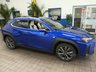 USED 2021 21 LEXUS UX 2.0 250h F Sport TAKUMI SUV 5dr Petrol Hybrid E-CVT Euro 6 (s/s) (184 ps) TOP OF THE RANGE TAKUMI SPEC HEAD UP DISPLAY SUNROOF SAT NAV MARK LEVINSON SOUND REAR CAMERA LEATHER INTERIOR ELECTRIC SEATS HEATED/VENTILATED SEATS HEATED STEERING WHEEL PARKING SENSORS 1 OWNER SERVICE HISTORY LEXUS WARRANTY JUYLY 2031
