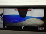 USED 2021 21 LEXUS UX 2.0 250h F Sport TAKUMI SUV 5dr Petrol Hybrid E-CVT Euro 6 (s/s) (184 ps) TOP OF THE RANGE TAKUMI SPEC HEAD UP DISPLAY SUNROOF SAT NAV MARK LEVINSON SOUND REAR CAMERA LEATHER INTERIOR ELECTRIC SEATS HEATED/VENTILATED SEATS HEATED STEERING WHEEL PARKING SENSORS 1 OWNER SERVICE HISTORY LEXUS WARRANTY JUYLY 2031