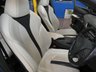 USED 2021 21 LEXUS UX 2.0 250h F Sport TAKUMI SUV 5dr Petrol Hybrid E-CVT Euro 6 (s/s) (184 ps) TOP OF THE RANGE TAKUMI SPEC HEAD UP DISPLAY SUNROOF SAT NAV MARK LEVINSON SOUND REAR CAMERA LEATHER INTERIOR ELECTRIC SEATS HEATED/VENTILATED SEATS HEATED STEERING WHEEL PARKING SENSORS 1 OWNER SERVICE HISTORY LEXUS WARRANTY JUYLY 2031