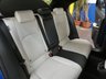 USED 2021 21 LEXUS UX 2.0 250h F Sport TAKUMI SUV 5dr Petrol Hybrid E-CVT Euro 6 (s/s) (184 ps) TOP OF THE RANGE TAKUMI SPEC HEAD UP DISPLAY SUNROOF SAT NAV MARK LEVINSON SOUND REAR CAMERA LEATHER INTERIOR ELECTRIC SEATS HEATED/VENTILATED SEATS HEATED STEERING WHEEL PARKING SENSORS 1 OWNER SERVICE HISTORY LEXUS WARRANTY JUYLY 2031