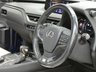 USED 2021 21 LEXUS UX 2.0 250h F Sport TAKUMI SUV 5dr Petrol Hybrid E-CVT Euro 6 (s/s) (184 ps) TOP OF THE RANGE TAKUMI SPEC HEAD UP DISPLAY SUNROOF SAT NAV MARK LEVINSON SOUND REAR CAMERA LEATHER INTERIOR ELECTRIC SEATS HEATED/VENTILATED SEATS HEATED STEERING WHEEL PARKING SENSORS 1 OWNER SERVICE HISTORY LEXUS WARRANTY JUYLY 2031