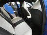 USED 2021 21 LEXUS UX 2.0 250h F Sport TAKUMI SUV 5dr Petrol Hybrid E-CVT Euro 6 (s/s) (184 ps) TOP OF THE RANGE TAKUMI SPEC HEAD UP DISPLAY SUNROOF SAT NAV MARK LEVINSON SOUND REAR CAMERA LEATHER INTERIOR ELECTRIC SEATS HEATED/VENTILATED SEATS HEATED STEERING WHEEL PARKING SENSORS 1 OWNER SERVICE HISTORY LEXUS WARRANTY JUYLY 2031