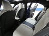USED 2021 21 LEXUS UX 2.0 250h F Sport TAKUMI SUV 5dr Petrol Hybrid E-CVT Euro 6 (s/s) (184 ps) TOP OF THE RANGE TAKUMI SPEC HEAD UP DISPLAY SUNROOF SAT NAV MARK LEVINSON SOUND REAR CAMERA LEATHER INTERIOR ELECTRIC SEATS HEATED/VENTILATED SEATS HEATED STEERING WHEEL PARKING SENSORS 1 OWNER SERVICE HISTORY LEXUS WARRANTY JUYLY 2031