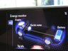 USED 2021 21 LEXUS UX 2.0 250h F Sport TAKUMI SUV 5dr Petrol Hybrid E-CVT Euro 6 (s/s) (184 ps) TOP OF THE RANGE TAKUMI SPEC HEAD UP DISPLAY SUNROOF SAT NAV MARK LEVINSON SOUND REAR CAMERA LEATHER INTERIOR ELECTRIC SEATS HEATED/VENTILATED SEATS HEATED STEERING WHEEL PARKING SENSORS 1 OWNER SERVICE HISTORY LEXUS WARRANTY JUYLY 2031