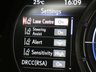 USED 2021 21 LEXUS UX 2.0 250h F Sport TAKUMI SUV 5dr Petrol Hybrid E-CVT Euro 6 (s/s) (184 ps) TOP OF THE RANGE TAKUMI SPEC HEAD UP DISPLAY SUNROOF SAT NAV MARK LEVINSON SOUND REAR CAMERA LEATHER INTERIOR ELECTRIC SEATS HEATED/VENTILATED SEATS HEATED STEERING WHEEL PARKING SENSORS 1 OWNER SERVICE HISTORY LEXUS WARRANTY JUYLY 2031