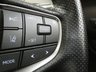 USED 2021 21 LEXUS UX 2.0 250h F Sport TAKUMI SUV 5dr Petrol Hybrid E-CVT Euro 6 (s/s) (184 ps) TOP OF THE RANGE TAKUMI SPEC HEAD UP DISPLAY SUNROOF SAT NAV MARK LEVINSON SOUND REAR CAMERA LEATHER INTERIOR ELECTRIC SEATS HEATED/VENTILATED SEATS HEATED STEERING WHEEL PARKING SENSORS 1 OWNER SERVICE HISTORY LEXUS WARRANTY JUYLY 2031