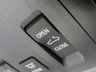 USED 2021 21 LEXUS UX 2.0 250h F Sport TAKUMI SUV 5dr Petrol Hybrid E-CVT Euro 6 (s/s) (184 ps) TOP OF THE RANGE TAKUMI SPEC HEAD UP DISPLAY SUNROOF SAT NAV MARK LEVINSON SOUND REAR CAMERA LEATHER INTERIOR ELECTRIC SEATS HEATED/VENTILATED SEATS HEATED STEERING WHEEL PARKING SENSORS 1 OWNER SERVICE HISTORY LEXUS WARRANTY JUYLY 2031