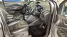 USED 2015 15 FORD KUGA 2.0 TDCi Titanium Powershift AWD Euro 6 (s/s) 5dr 9 SERVICE STAMPS IN THE BOOK..