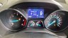USED 2015 15 FORD KUGA 2.0 TDCi Titanium Powershift AWD Euro 6 (s/s) 5dr 9 SERVICE STAMPS IN THE BOOK..