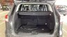 USED 2015 15 FORD KUGA 2.0 TDCi Titanium Powershift AWD Euro 6 (s/s) 5dr 9 SERVICE STAMPS IN THE BOOK..