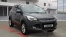 USED 2015 15 FORD KUGA 2.0 TDCi Titanium Powershift AWD Euro 6 (s/s) 5dr 9 SERVICE STAMPS IN THE BOOK..