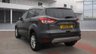 USED 2015 15 FORD KUGA 2.0 TDCi Titanium Powershift AWD Euro 6 (s/s) 5dr 9 SERVICE STAMPS IN THE BOOK..