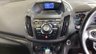 USED 2015 15 FORD KUGA 2.0 TDCi Titanium Powershift AWD Euro 6 (s/s) 5dr 9 SERVICE STAMPS IN THE BOOK..