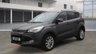 USED 2015 15 FORD KUGA 2.0 TDCi Titanium Powershift AWD Euro 6 (s/s) 5dr 9 SERVICE STAMPS IN THE BOOK..
