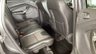 USED 2015 15 FORD KUGA 2.0 TDCi Titanium Powershift AWD Euro 6 (s/s) 5dr 9 SERVICE STAMPS IN THE BOOK..