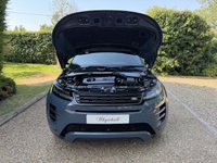 USED 2024 24 LAND ROVER RANGE ROVER EVOQUE 1.5 P300e 11.9kWh Autobiography SUV 5dr Petrol Plug-in Hybrid Auto 4WD Euro 6 (s/s) (309 ps) HIGH SPECIFICATION,LOW MILEAGE