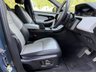 USED 2024 24 LAND ROVER RANGE ROVER EVOQUE 1.5 P300e 11.9kWh Autobiography SUV 5dr Petrol Plug-in Hybrid Auto 4WD Euro 6 (s/s) (309 ps) HIGH SPECIFICATION,LOW MILEAGE