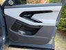 USED 2024 24 LAND ROVER RANGE ROVER EVOQUE 1.5 P300e 11.9kWh Autobiography SUV 5dr Petrol Plug-in Hybrid Auto 4WD Euro 6 (s/s) (309 ps) HIGH SPECIFICATION,LOW MILEAGE