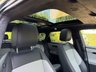 USED 2024 24 LAND ROVER RANGE ROVER EVOQUE 1.5 P300e 11.9kWh Autobiography SUV 5dr Petrol Plug-in Hybrid Auto 4WD Euro 6 (s/s) (309 ps) HIGH SPECIFICATION,LOW MILEAGE