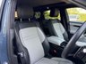 USED 2024 24 LAND ROVER RANGE ROVER EVOQUE 1.5 P300e 11.9kWh Autobiography SUV 5dr Petrol Plug-in Hybrid Auto 4WD Euro 6 (s/s) (309 ps) HIGH SPECIFICATION,LOW MILEAGE