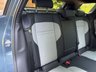 USED 2024 24 LAND ROVER RANGE ROVER EVOQUE 1.5 P300e 11.9kWh Autobiography SUV 5dr Petrol Plug-in Hybrid Auto 4WD Euro 6 (s/s) (309 ps) HIGH SPECIFICATION,LOW MILEAGE