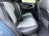 USED 2024 24 LAND ROVER RANGE ROVER EVOQUE 1.5 P300e 11.9kWh Autobiography SUV 5dr Petrol Plug-in Hybrid Auto 4WD Euro 6 (s/s) (309 ps) HIGH SPECIFICATION,LOW MILEAGE