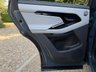 USED 2024 24 LAND ROVER RANGE ROVER EVOQUE 1.5 P300e 11.9kWh Autobiography SUV 5dr Petrol Plug-in Hybrid Auto 4WD Euro 6 (s/s) (309 ps) HIGH SPECIFICATION,LOW MILEAGE